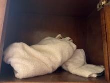 Towels