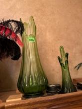 Decor Glass