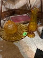 fall decor