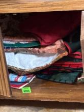 Table runners