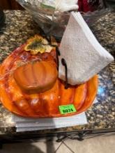 fall decor
