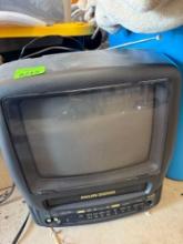 Philips TV