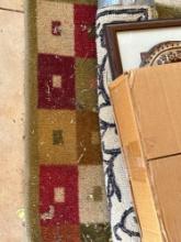 Rugs