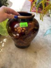 Pot