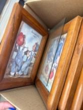 picture frame