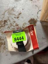 electric wire