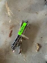 screws