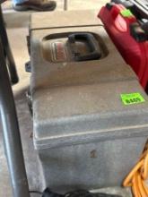 tuff box