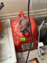 Gas can
