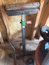 slope tools