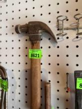 hammer