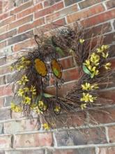wall decor