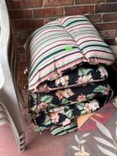 seat covers