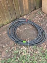 water hose