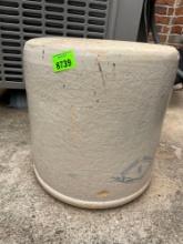 Planting pot