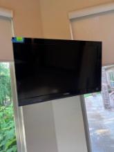Sony TV, 32 inch