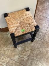 Sitting stool