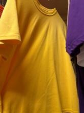 mens shirts all XL