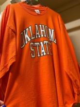 mens shirts all XL