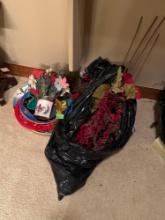 christmas decor