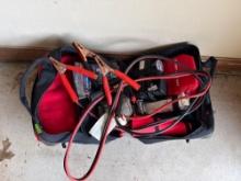 Car emergency kit