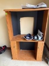 Tv stand, stand only