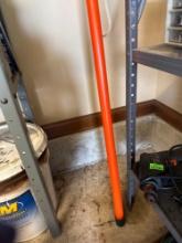 Garden tool