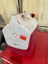 igloo mini cooler