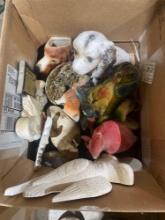 Home Decor Items