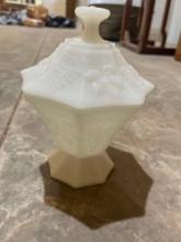 Home Decor Items