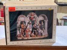 Home Decor Items