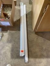 Long light bulbs