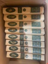 The Book of Life Collection