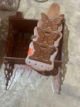 Home Decor Items