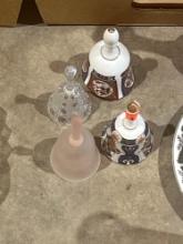 Bell Collection