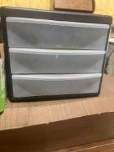 Roasting Pans, Candle holders, and much more