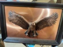 Eagle Picture and Radio