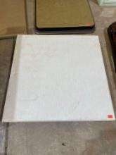 Foldable Table