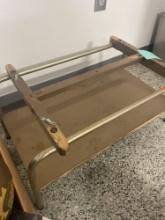 Misc. Item