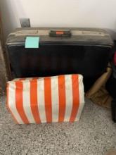 Luggage