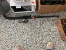 Vintage Farm item