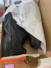 Nike Shoes Size 8