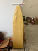 Ironing Board
