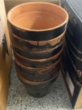 Flower Pots