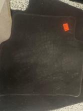 Car Floor Mats