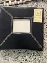 Picture Frame, baskets and much more