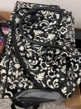 box of bags