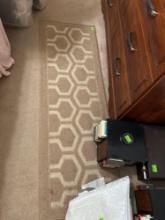 long rug