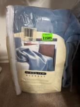 Blanket
