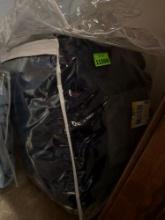 bed comforter
